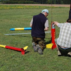 2012 Vojtuv-Tatrar-pristani